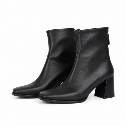BOTINES ADELLE