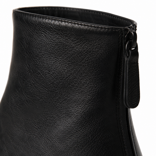 BOTINES ADELLE
