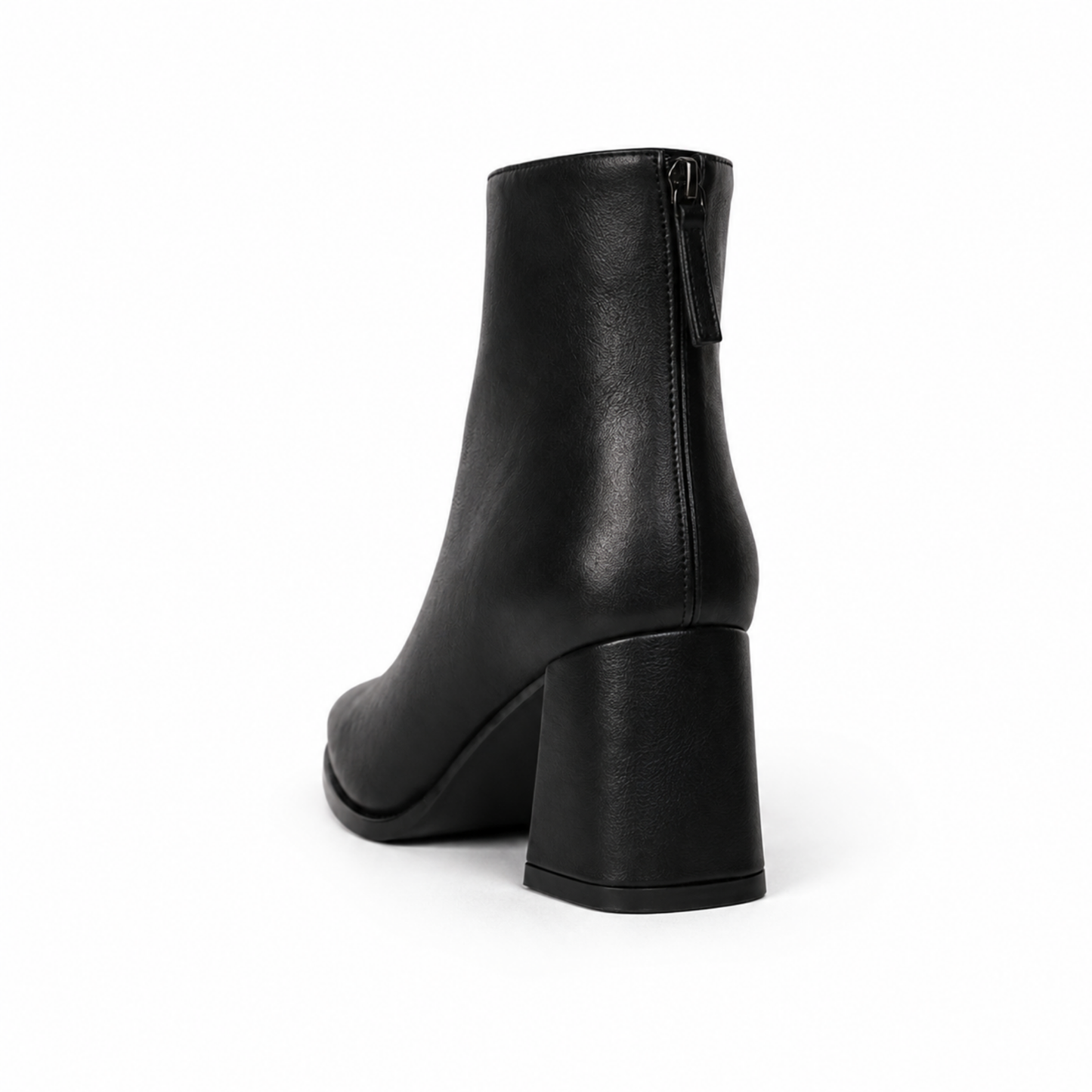 BOTINES ADELLE