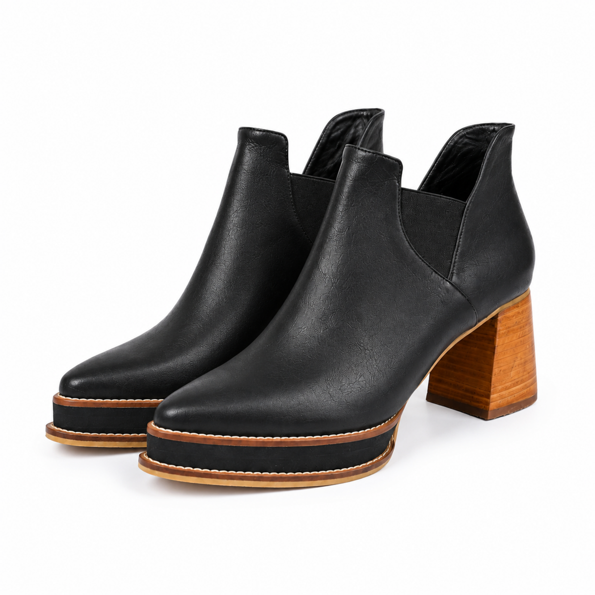 BOTIN BASALT
