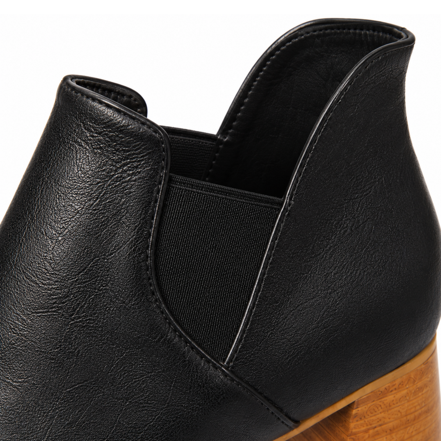 BOTIN BASALT