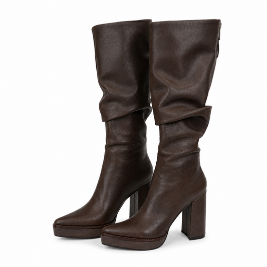 Botas Metsa Umbra
