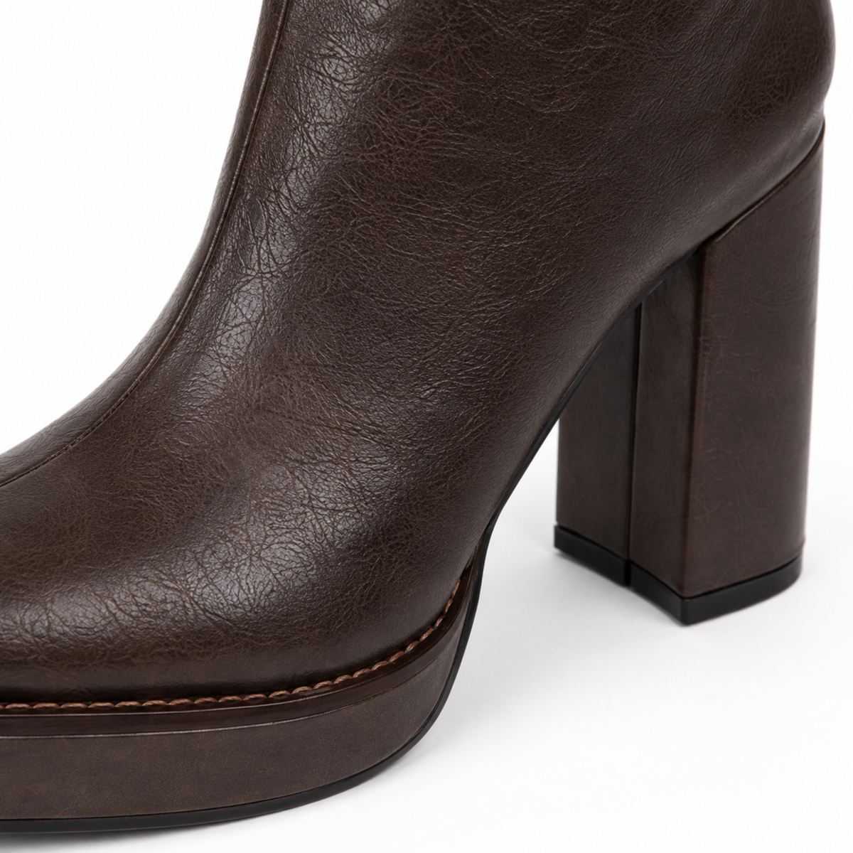 Botas Metsa Umbra