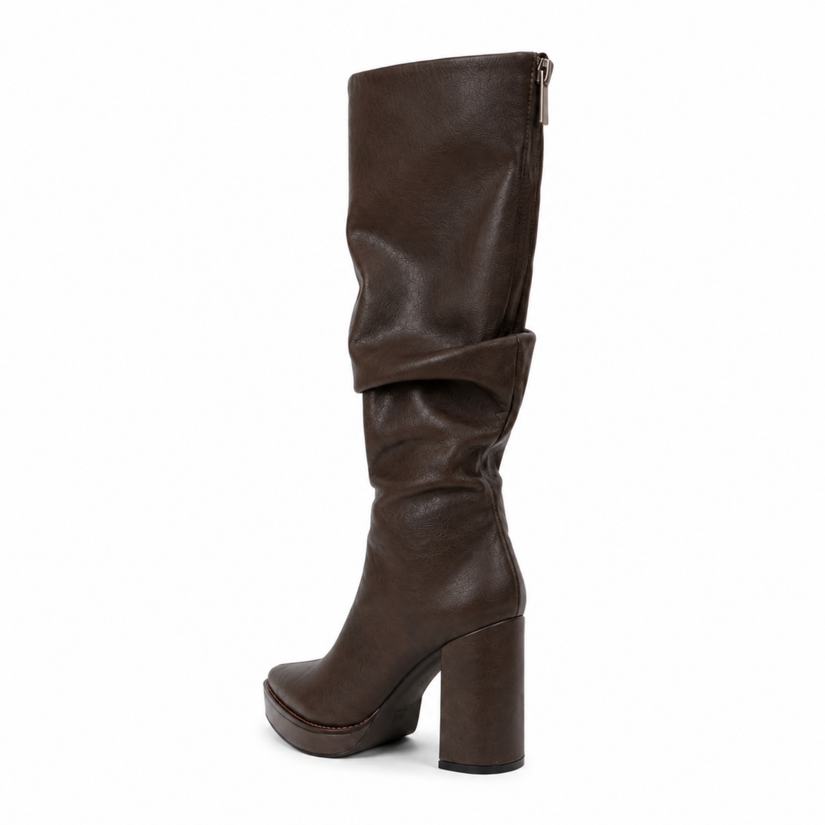 Botas Metsa Umbra
