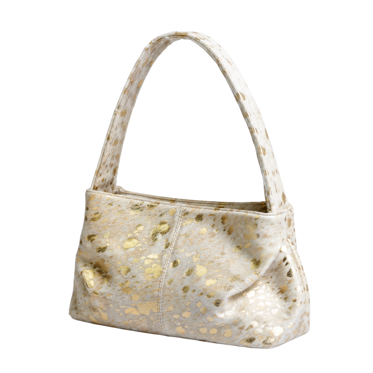 CARTERA HABBA
