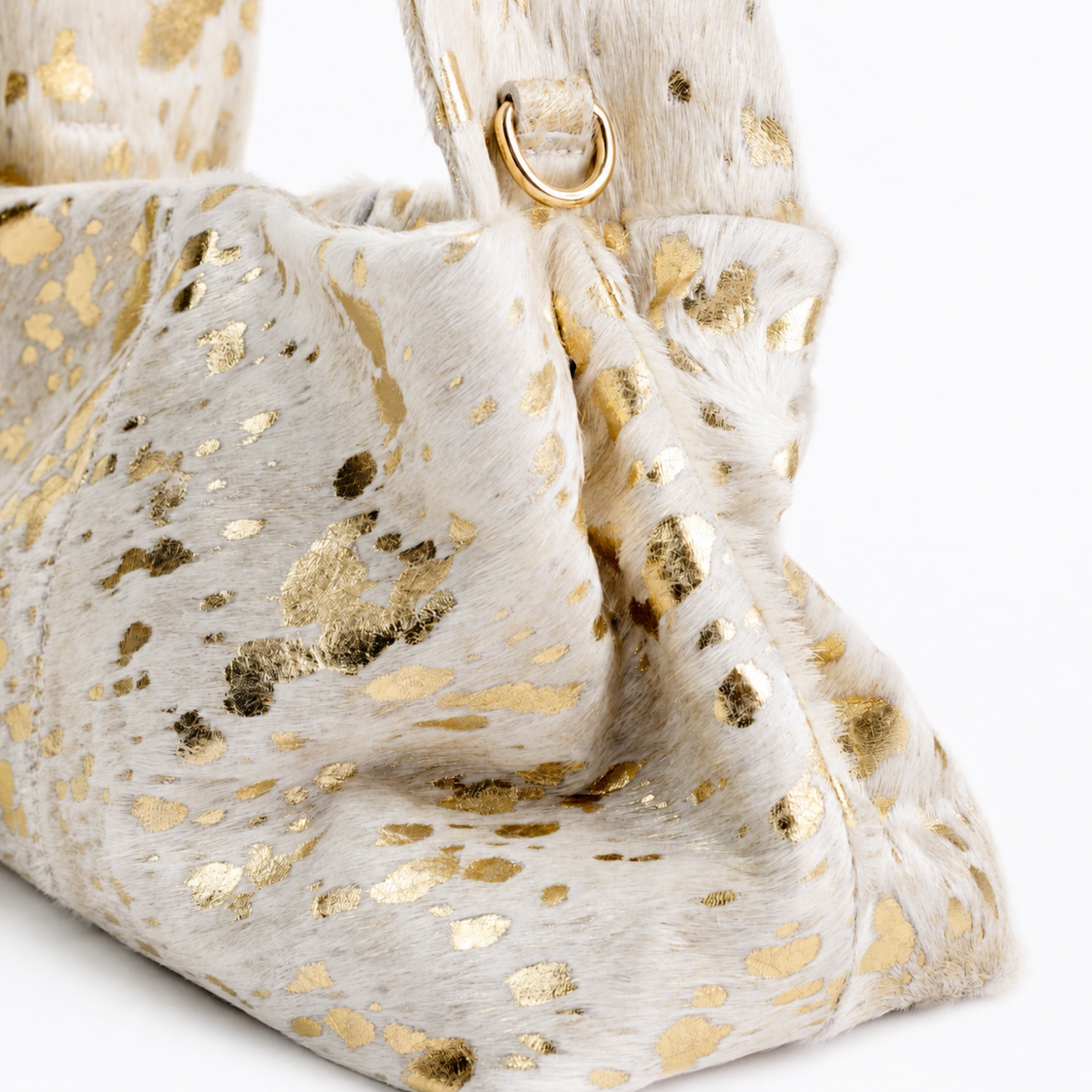 CARTERA HABBA
