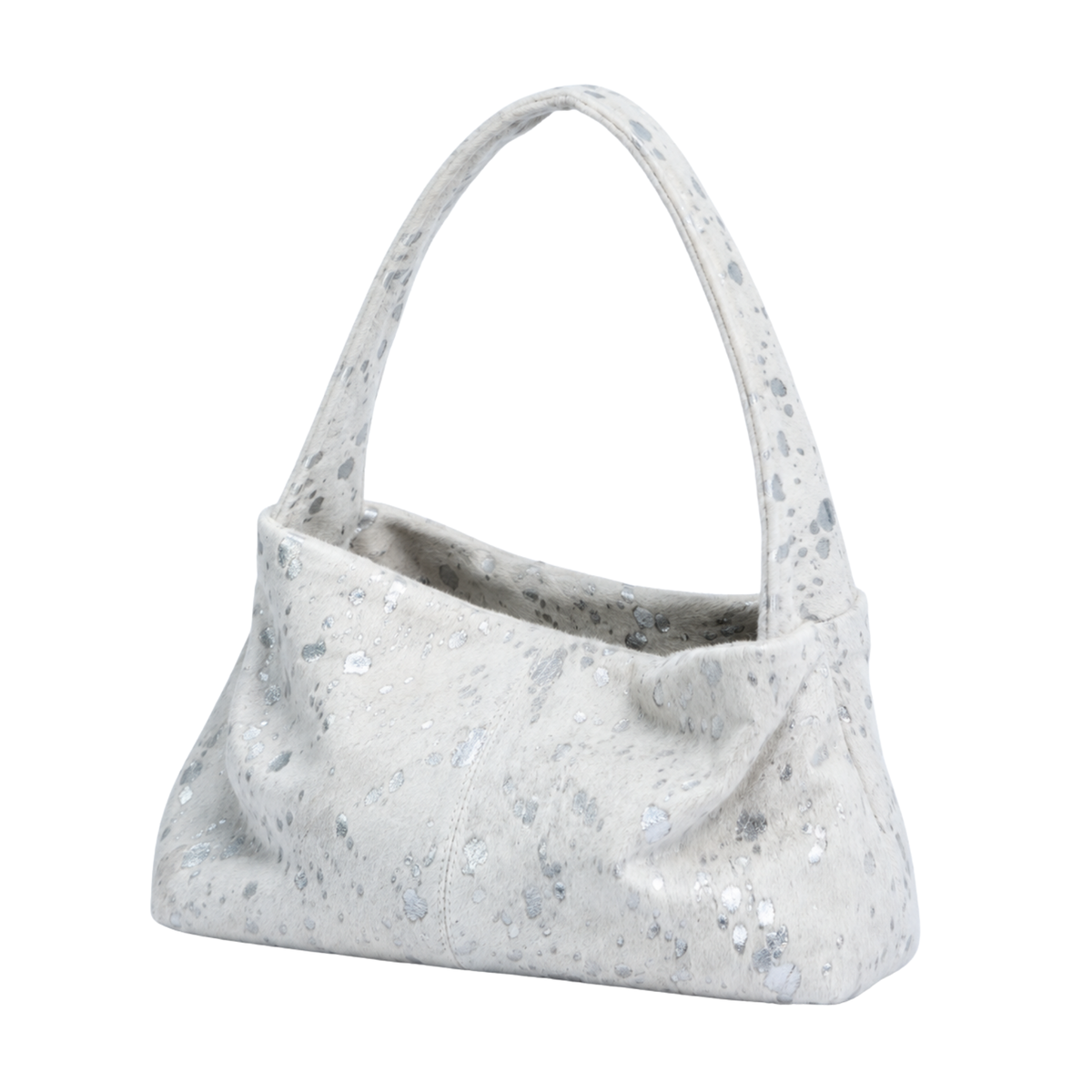CARTERA HABBA