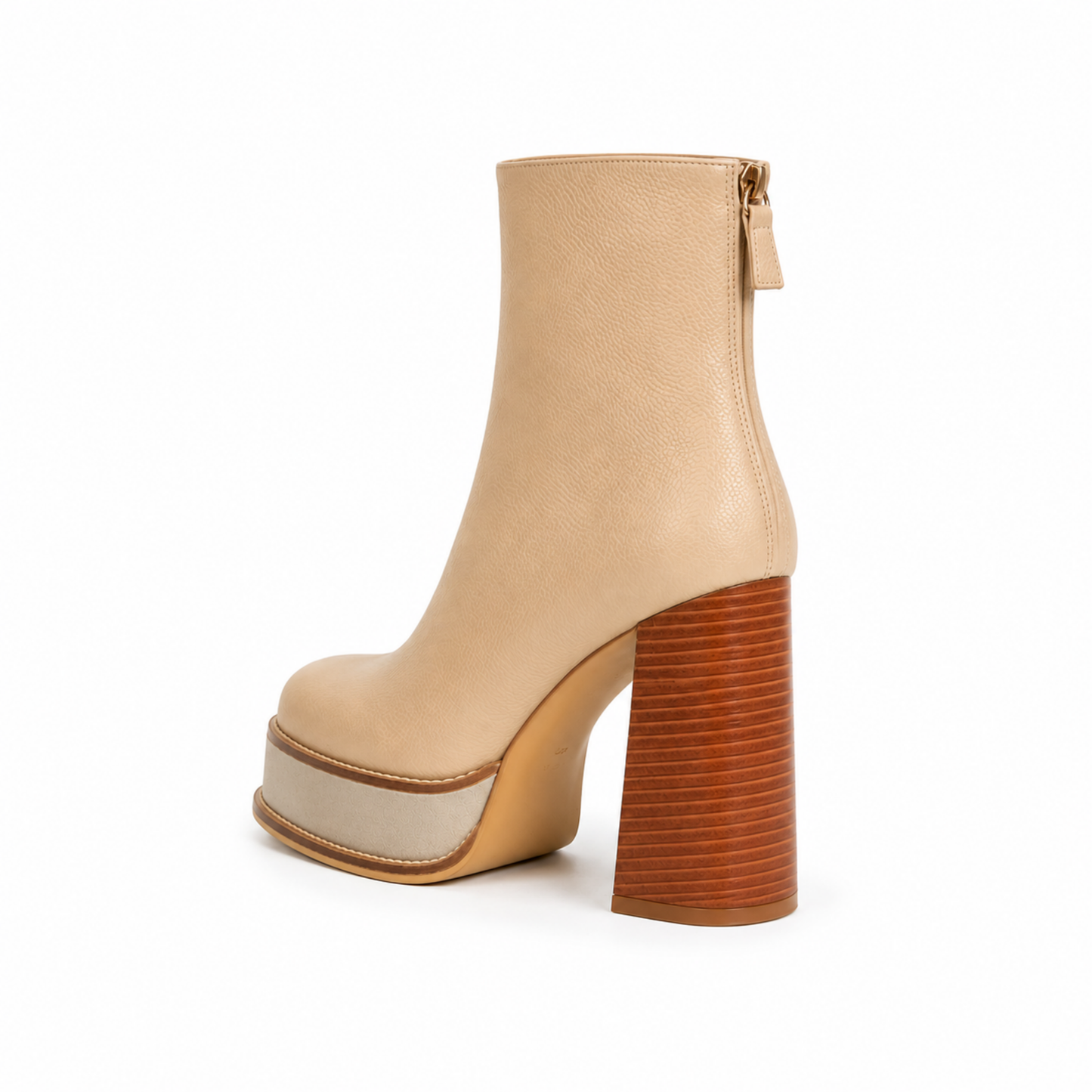 BOTINES VIENNA