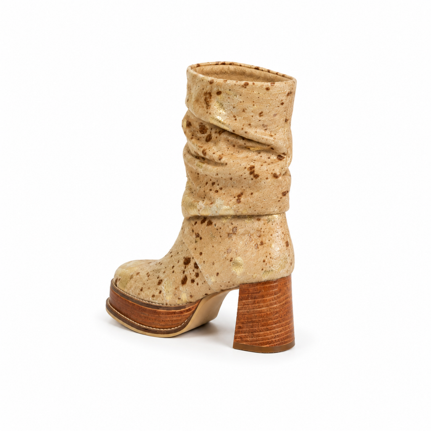 BOTAS LUMEN