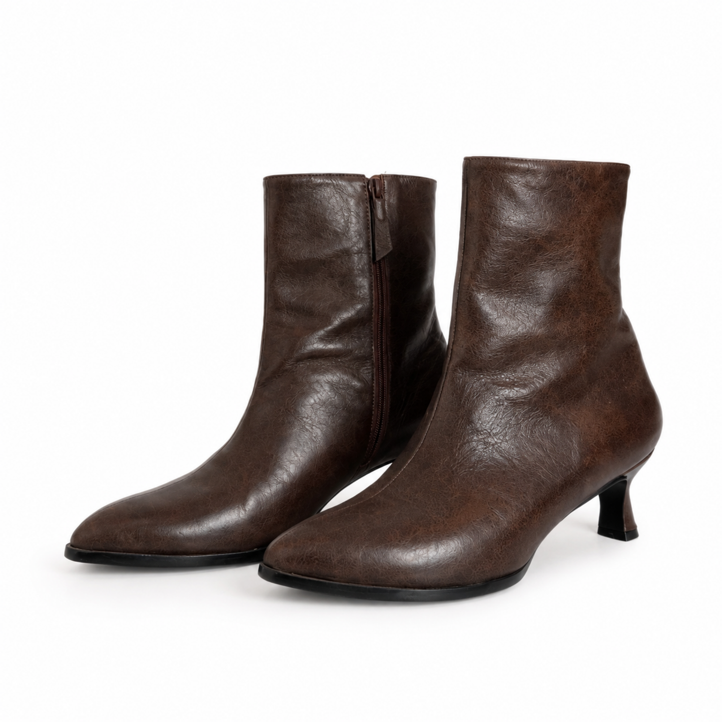 BOTIN VERONA