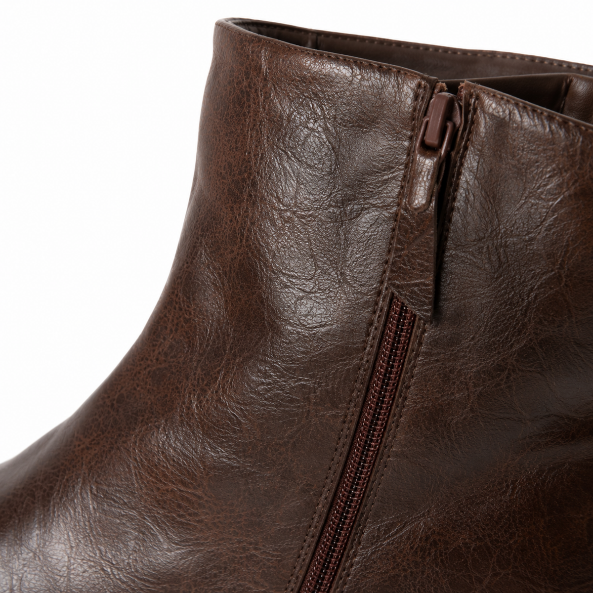 BOTIN VERONA