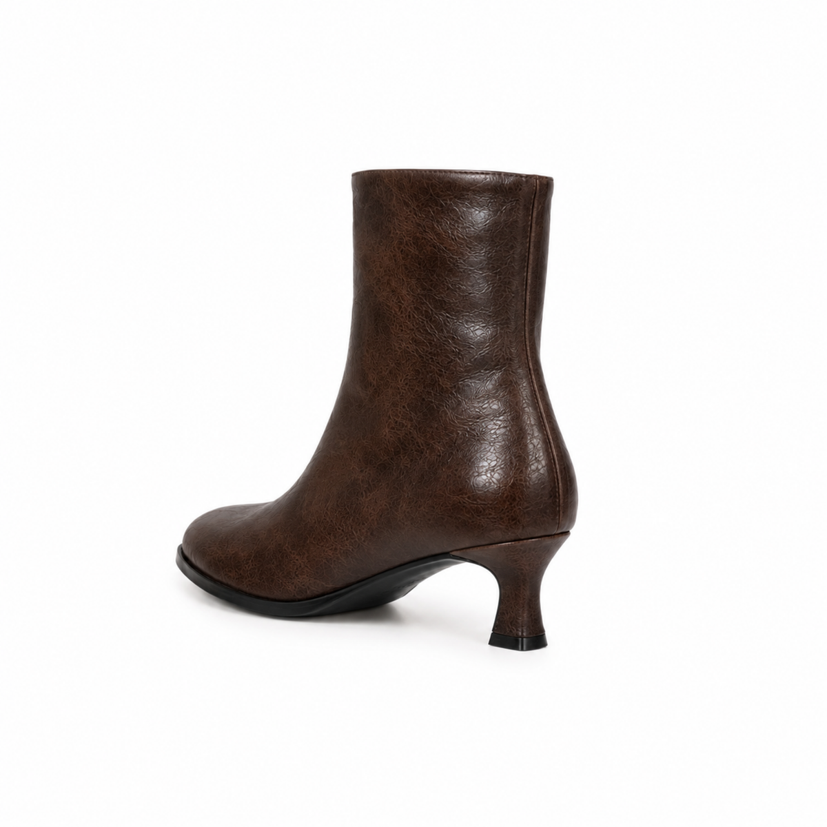 BOTIN VERONA