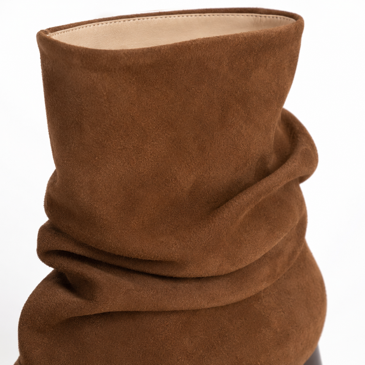 BOTAS TERRA