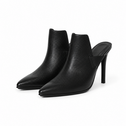 STILETTOS RAFA