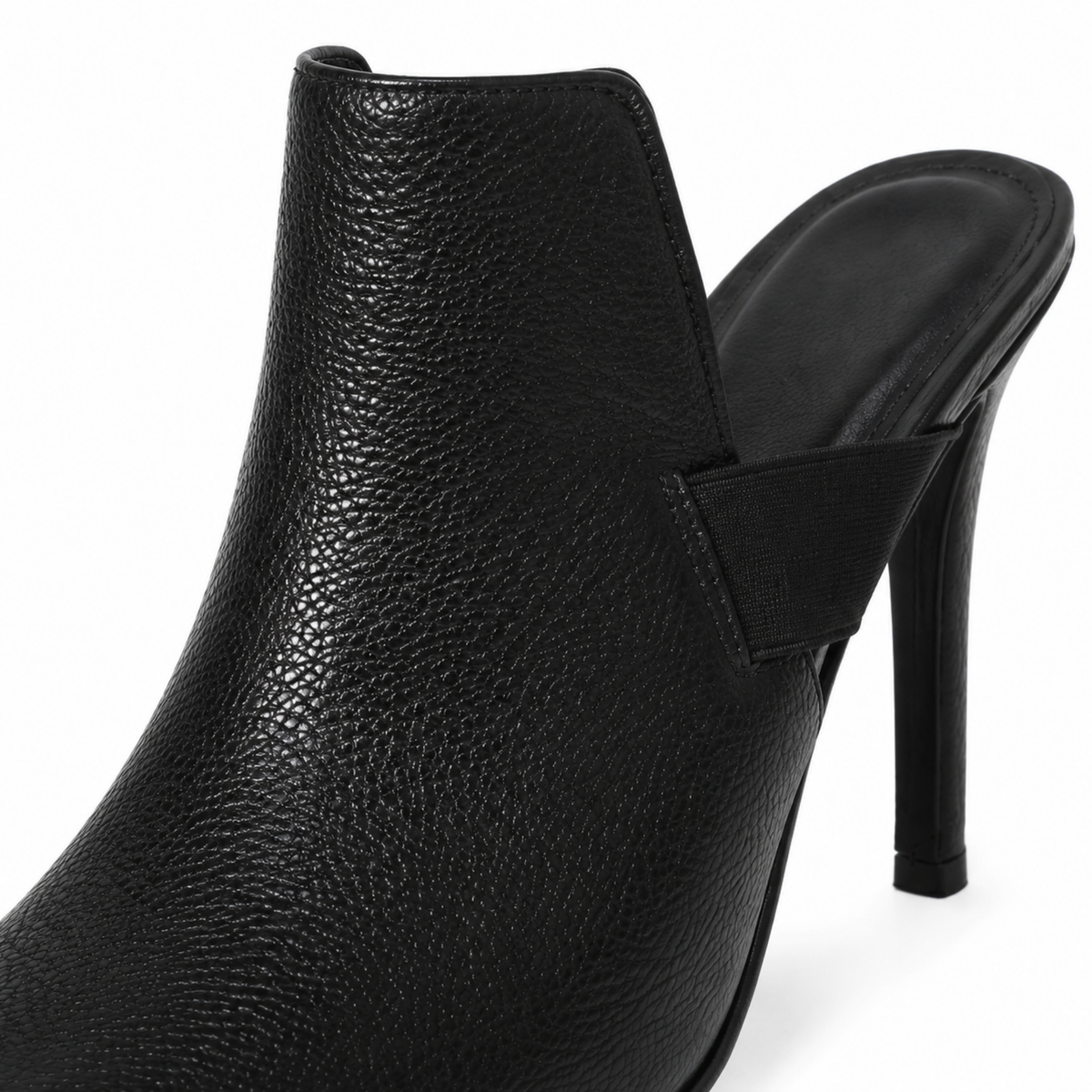 STILETTOS RAFA