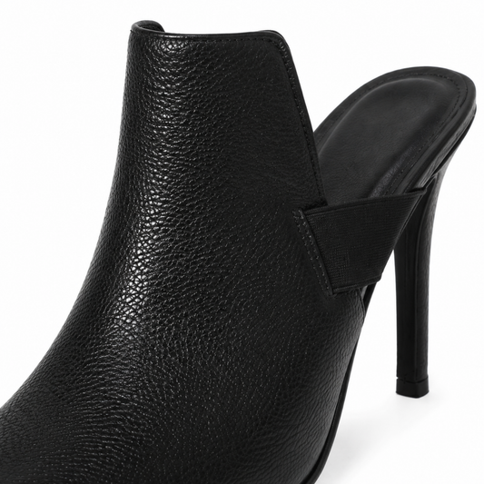 STILETTOS RAFA