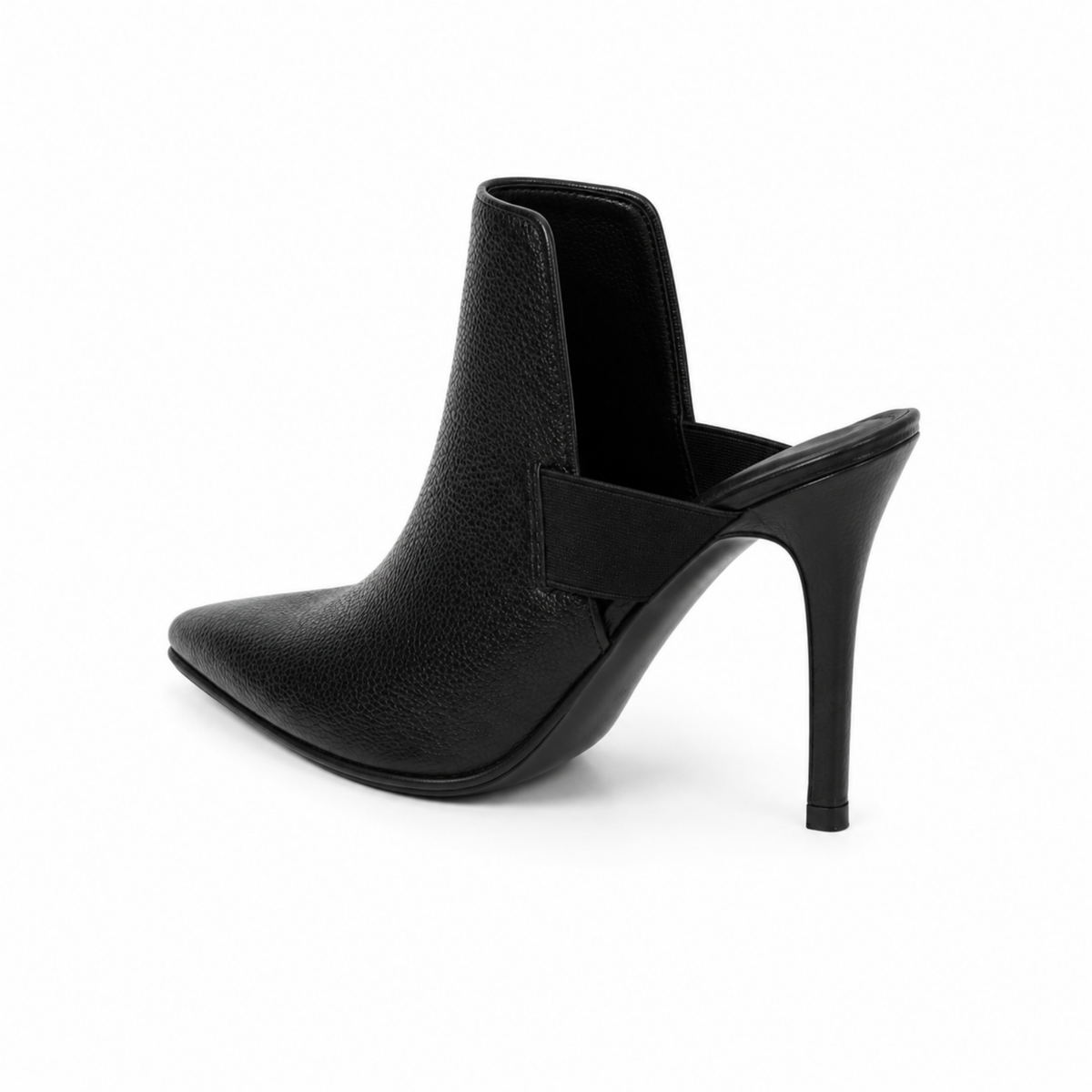 STILETTOS RAFA