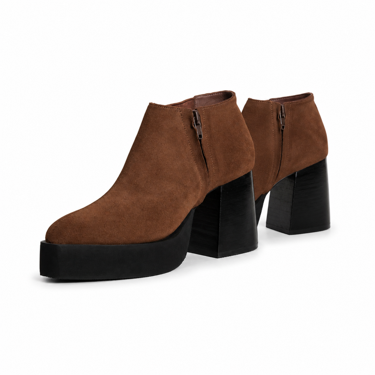BOTIN CROCOS