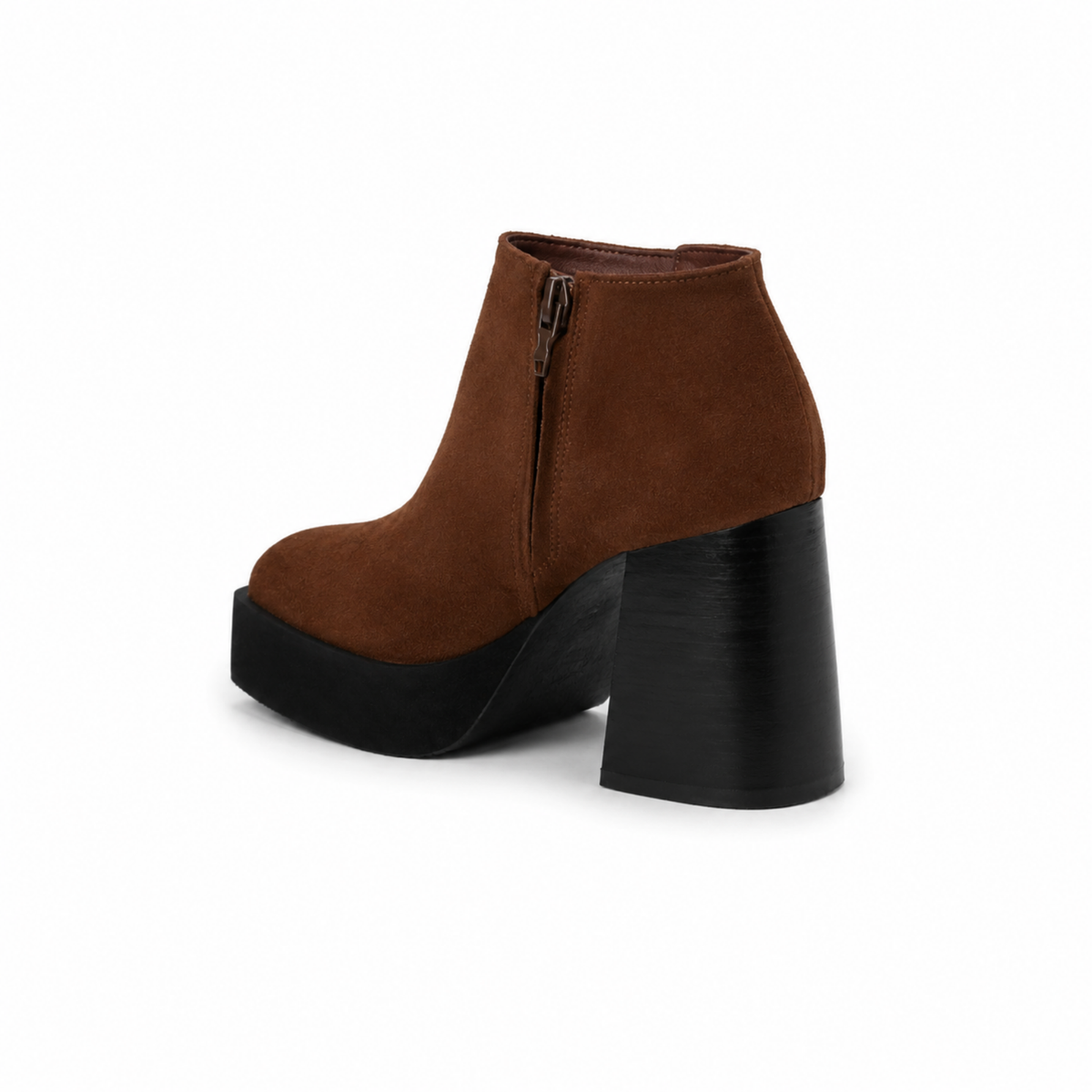 BOTIN CROCOS