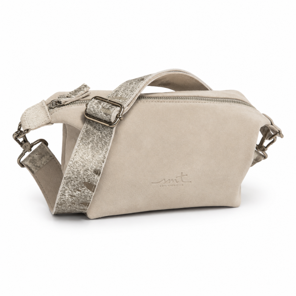 CARTERA CALVIN NUDE