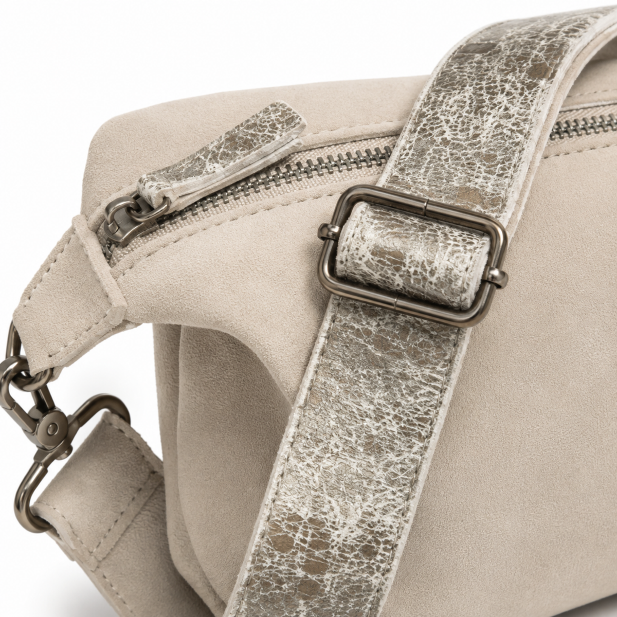CARTERA CALVIN NUDE