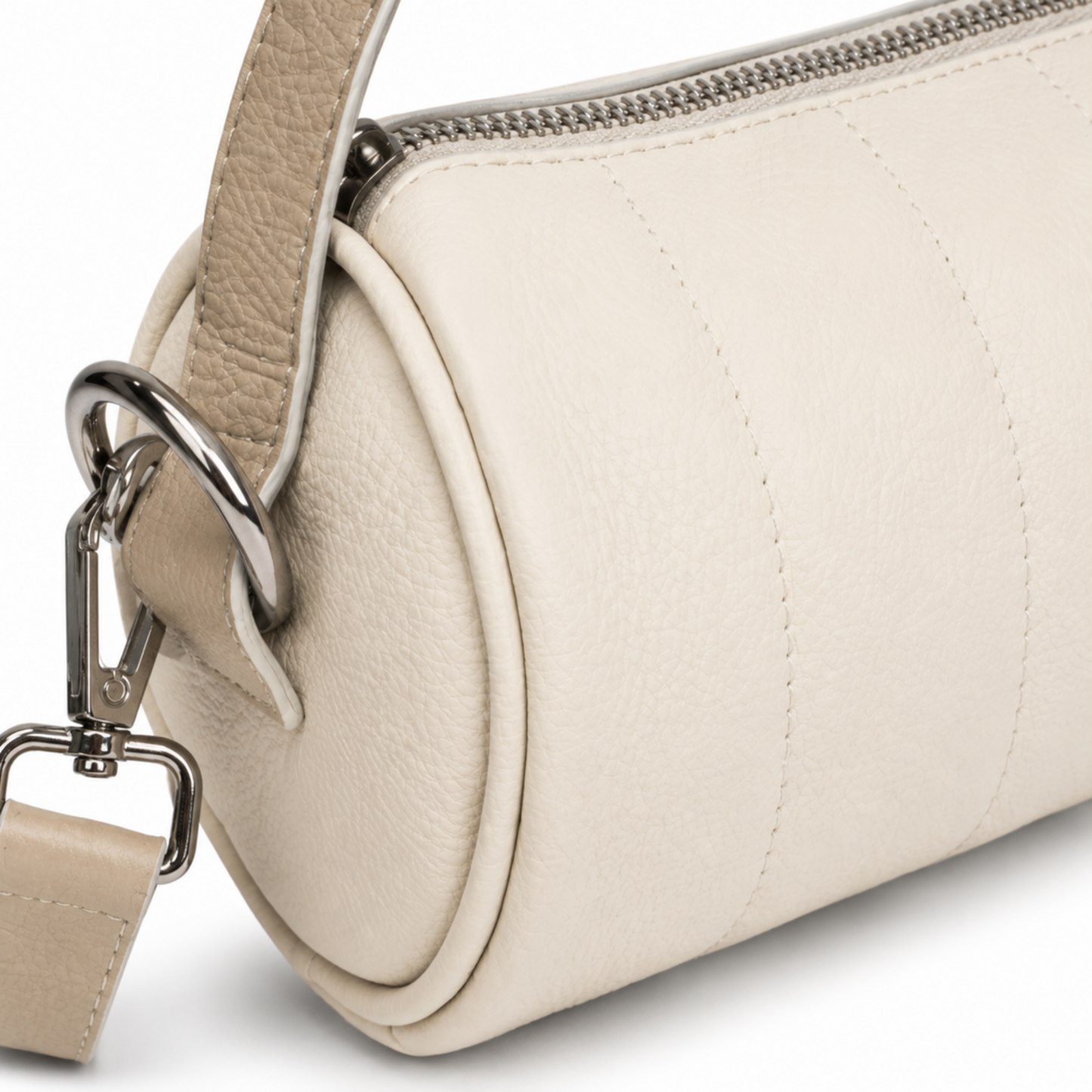 CARTERA DUFFLE HUMO