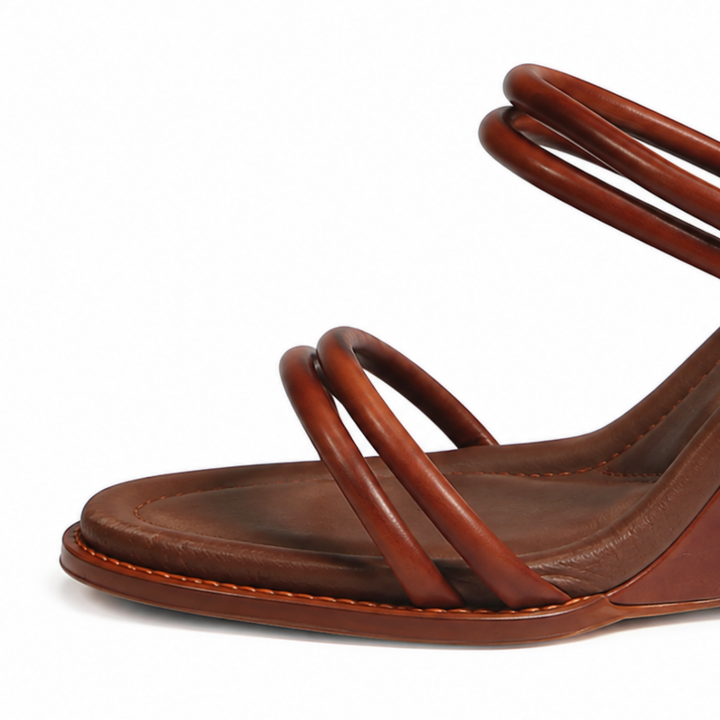 OCASIA CHOCOLATE REDONDA