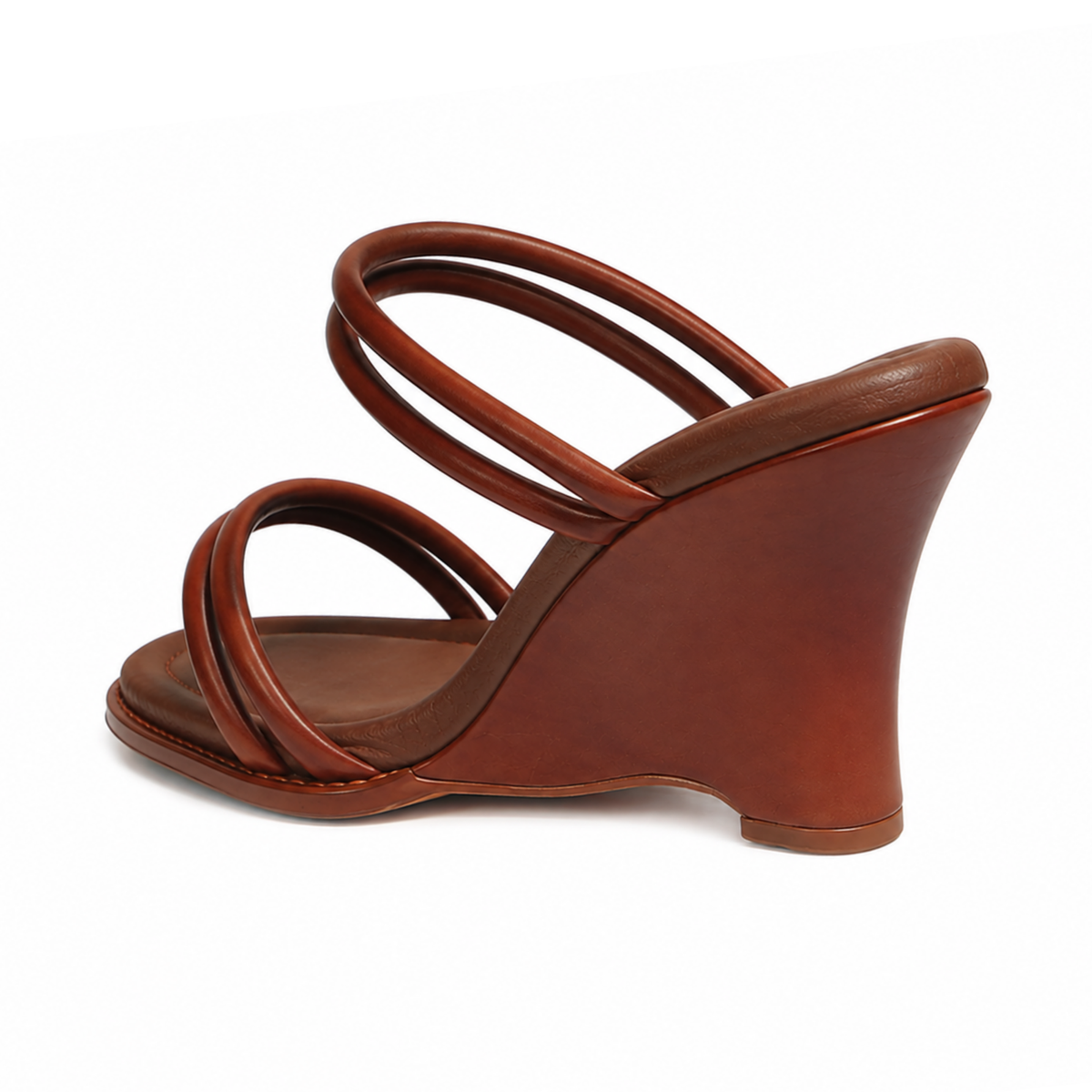 OCASIA CHOCOLATE REDONDA