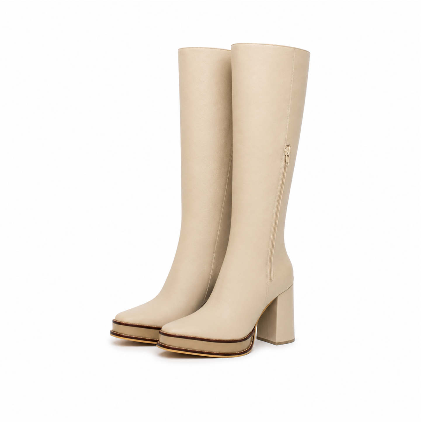 BOTAS VEIL