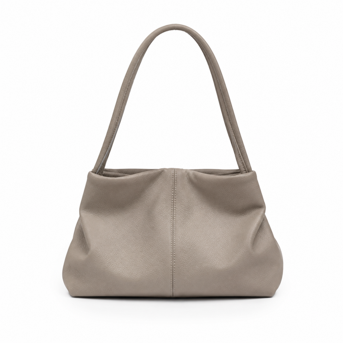 CARTERA HABBA NUDE
