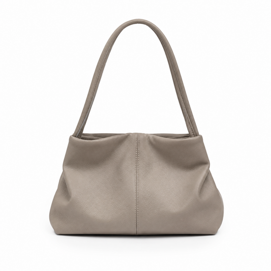 CARTERA HABBA NUDE