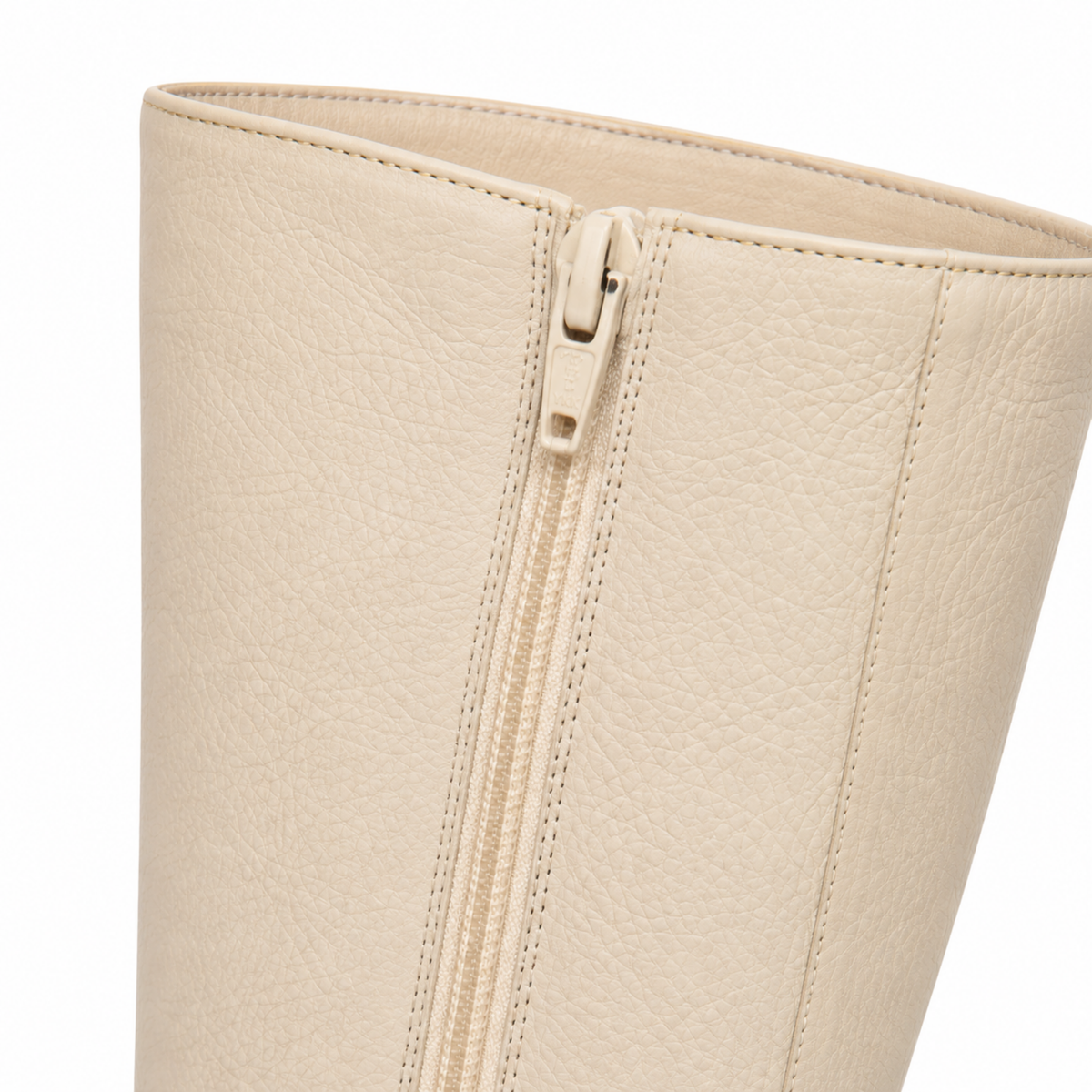 BOTAS VEIL