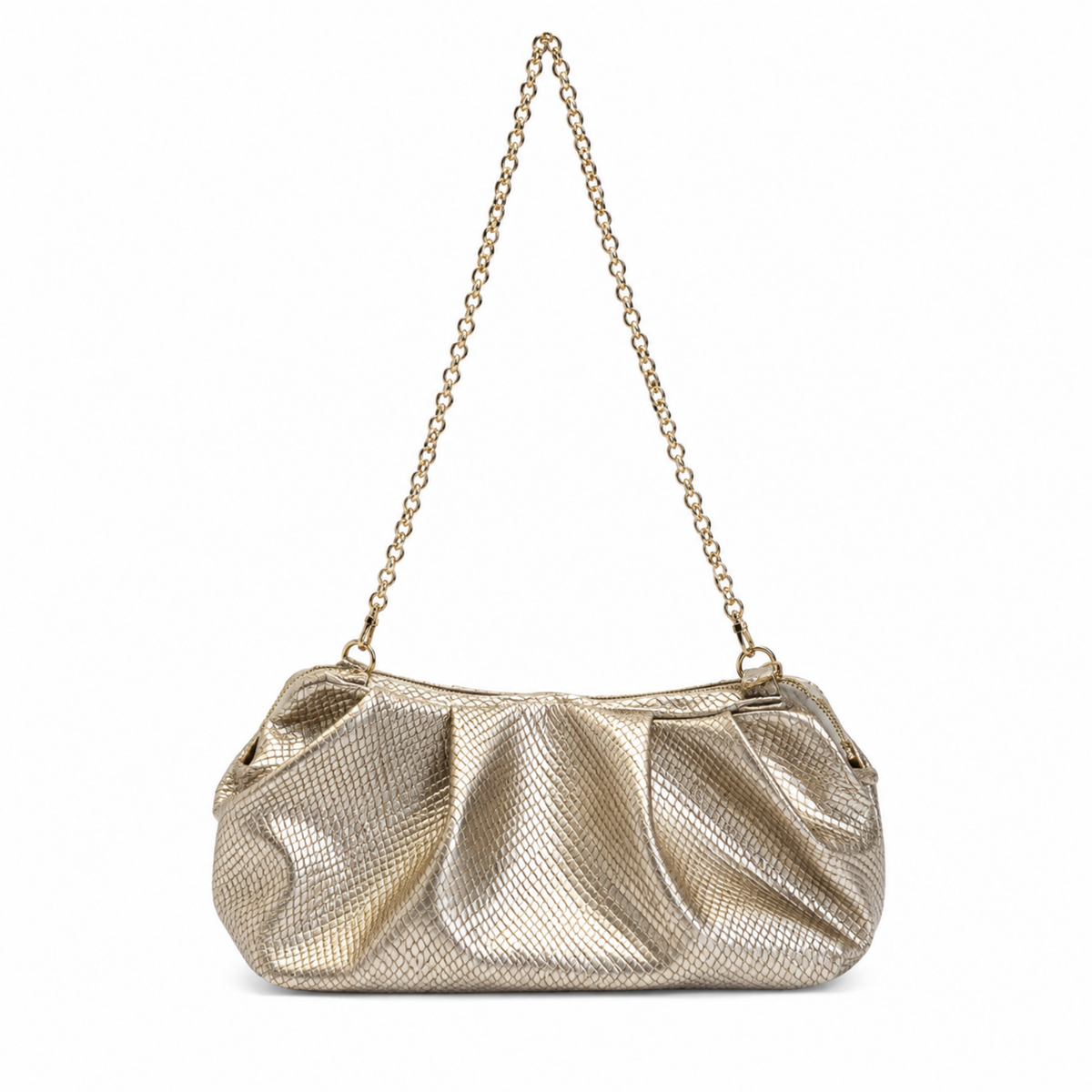 CARTERA GOLD