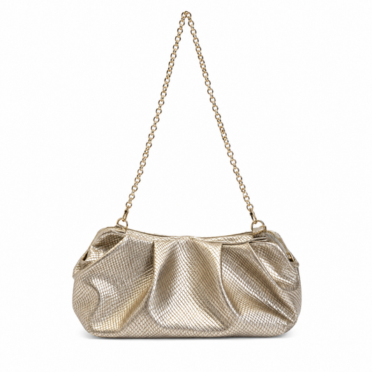 CARTERA GOLD