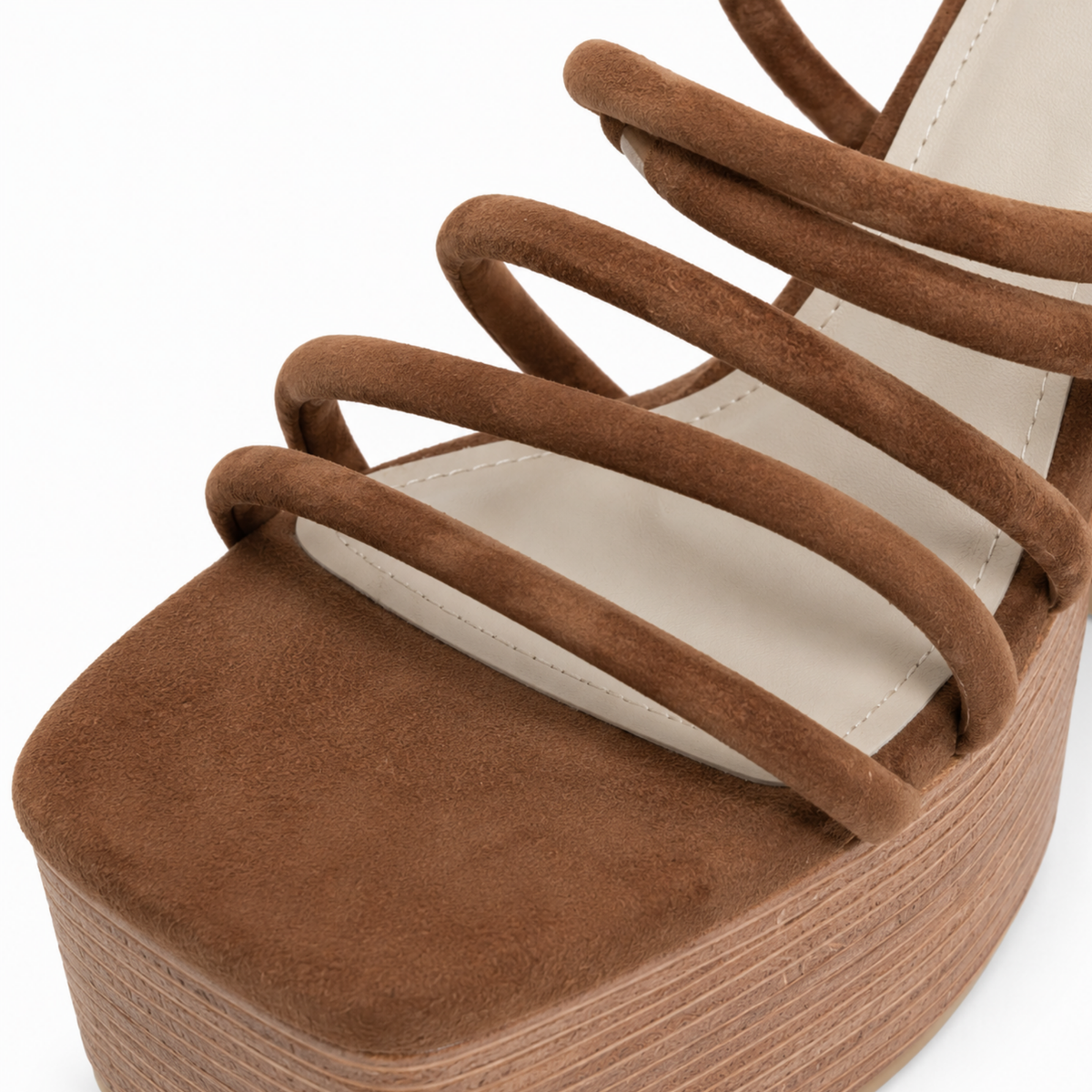 TACONES CAFUNE