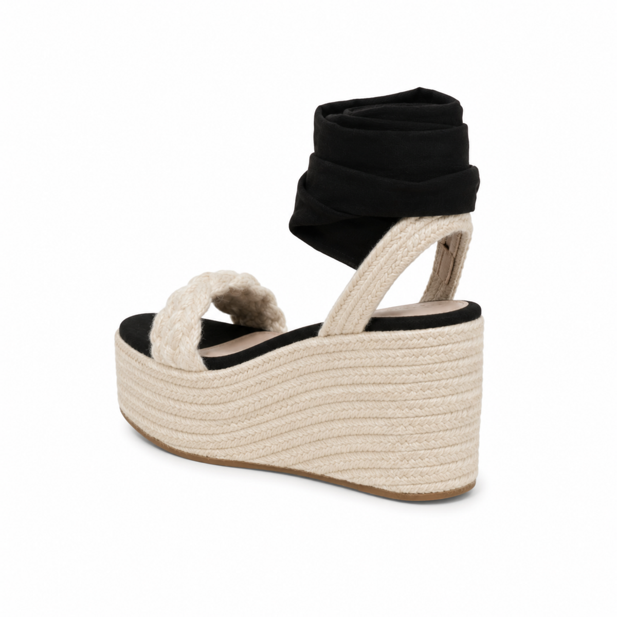 PLATAFORMA XENA