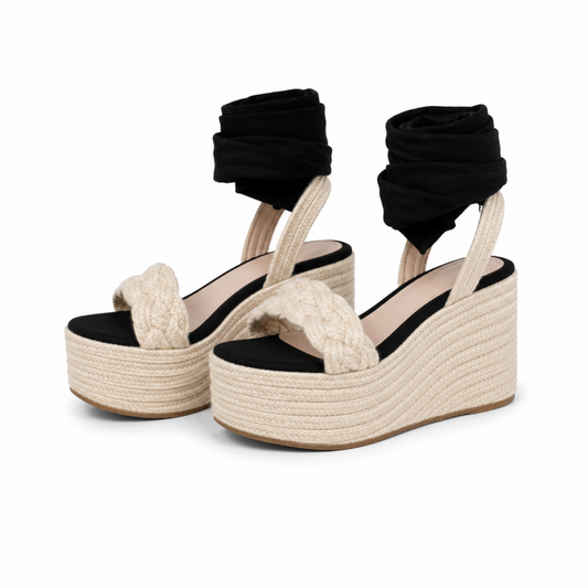 PLATAFORMA XENA
