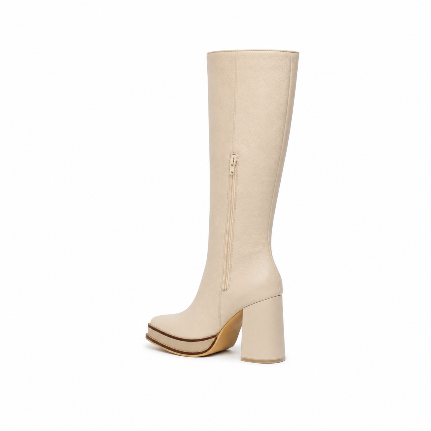BOTAS VEIL