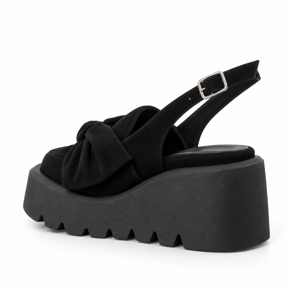 PLATAFORMAS NUBE
