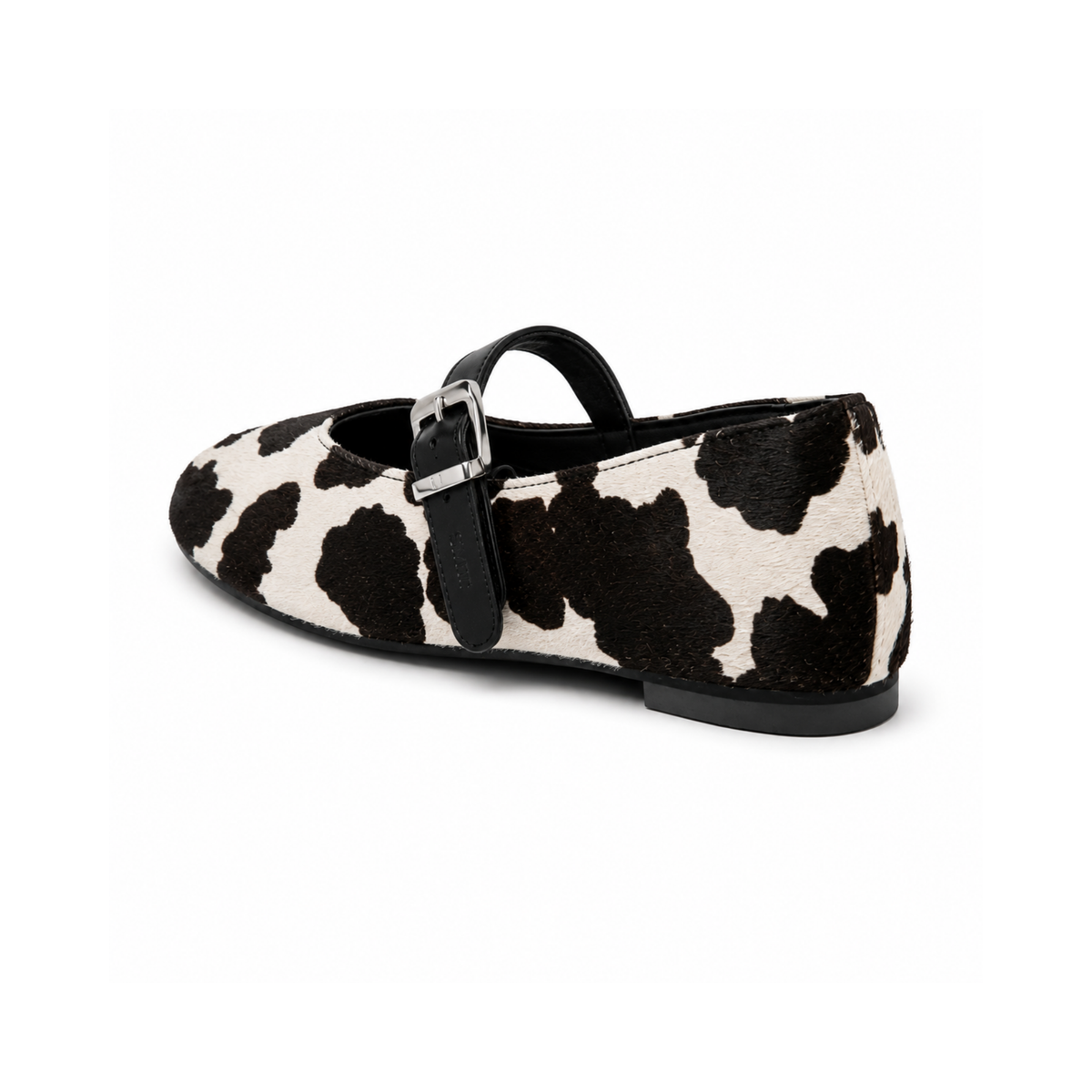 BALERINAS VACA