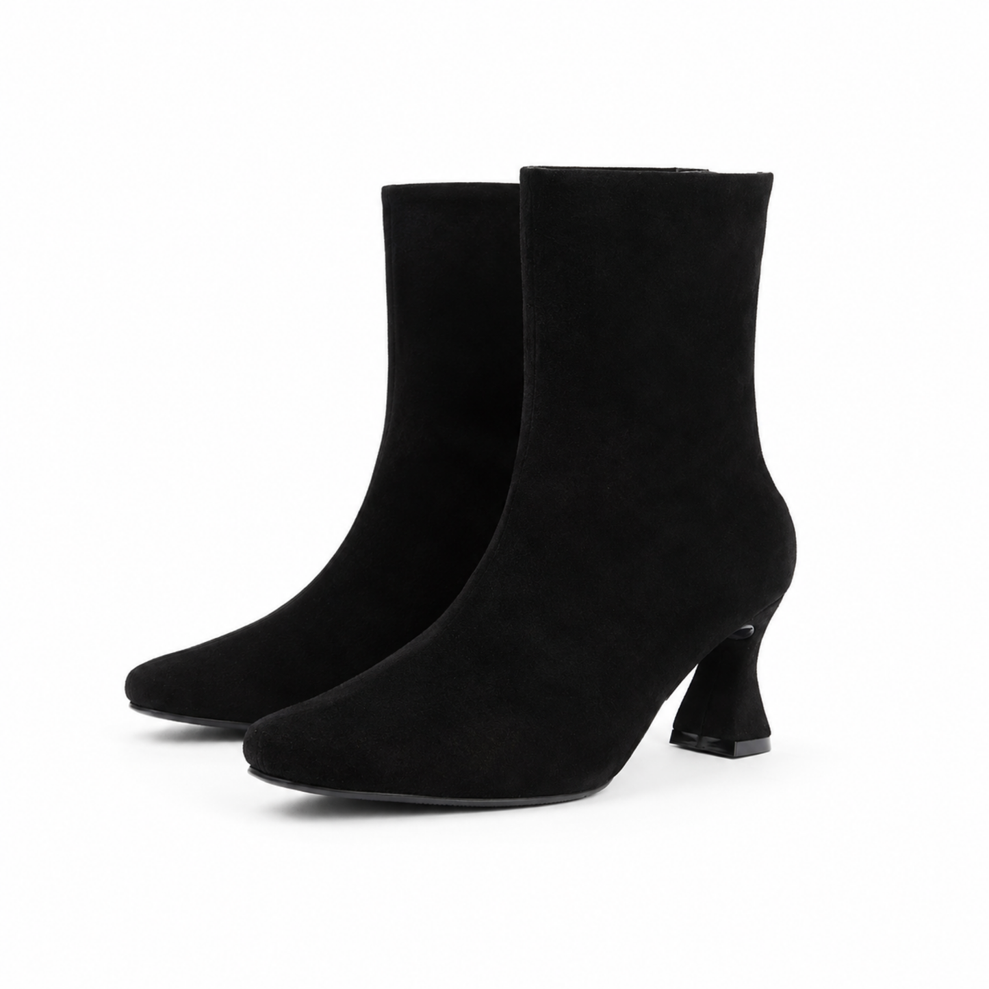 BOTIN BROGUE