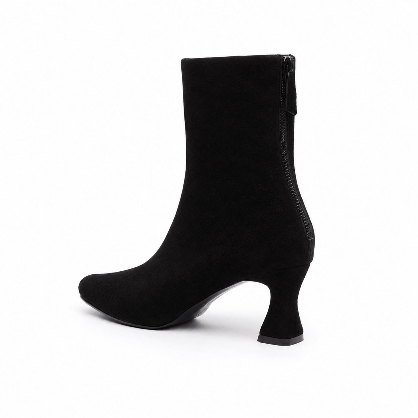 BOTIN BROGUE