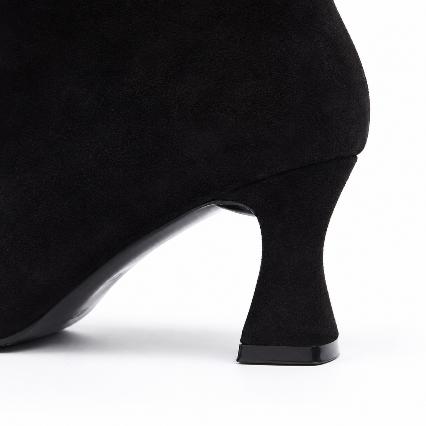 BOTIN BROGUE