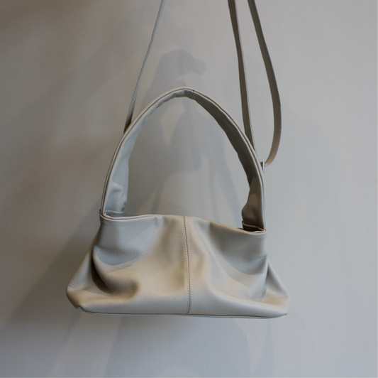 CARTERA HABBA HUMO