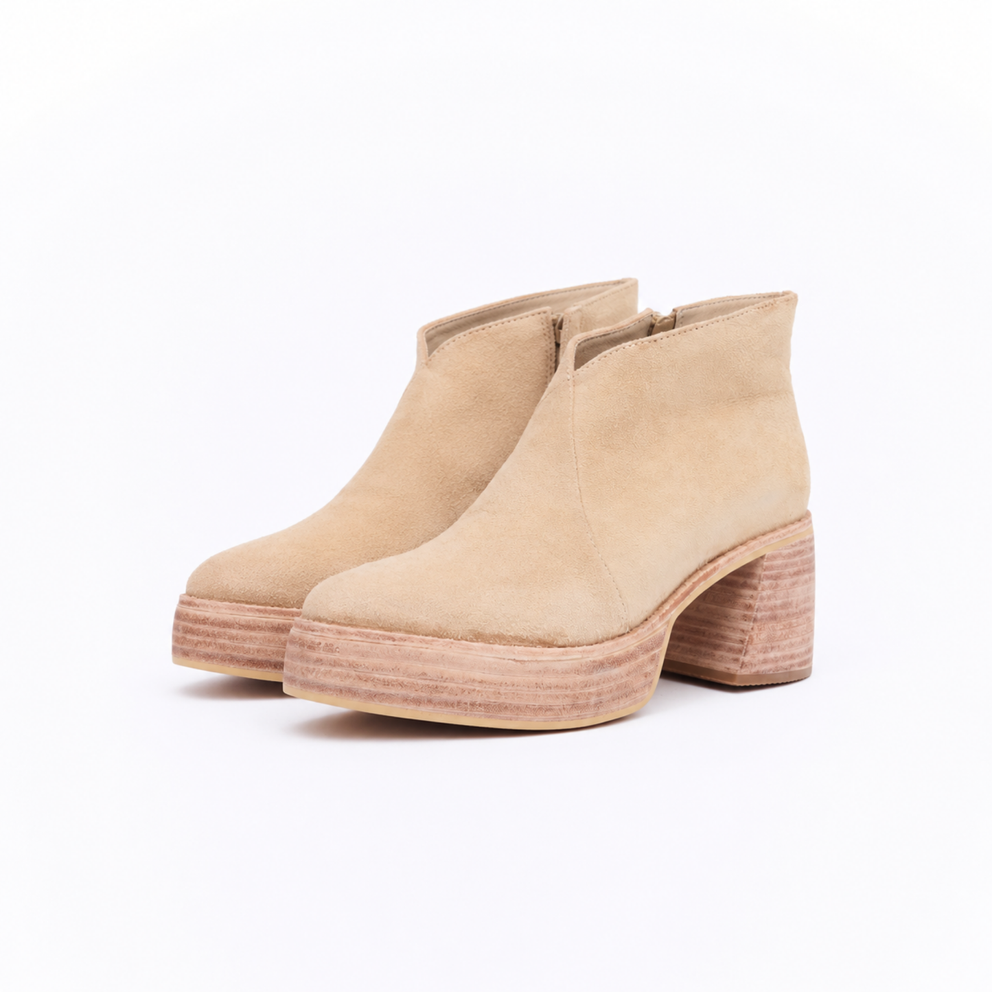 BOTIN CROCOS