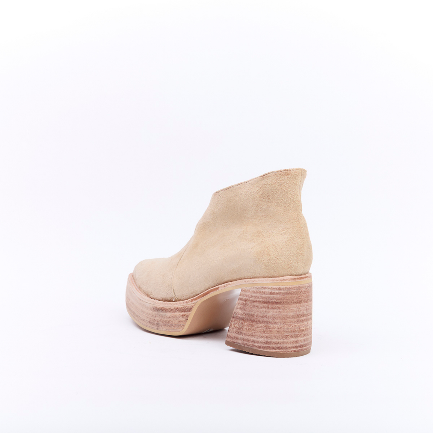 BOTIN CROCOS