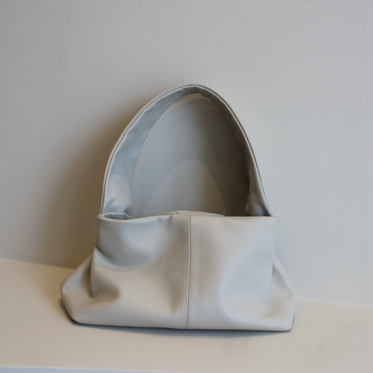 CARTERA HABBA HUMO