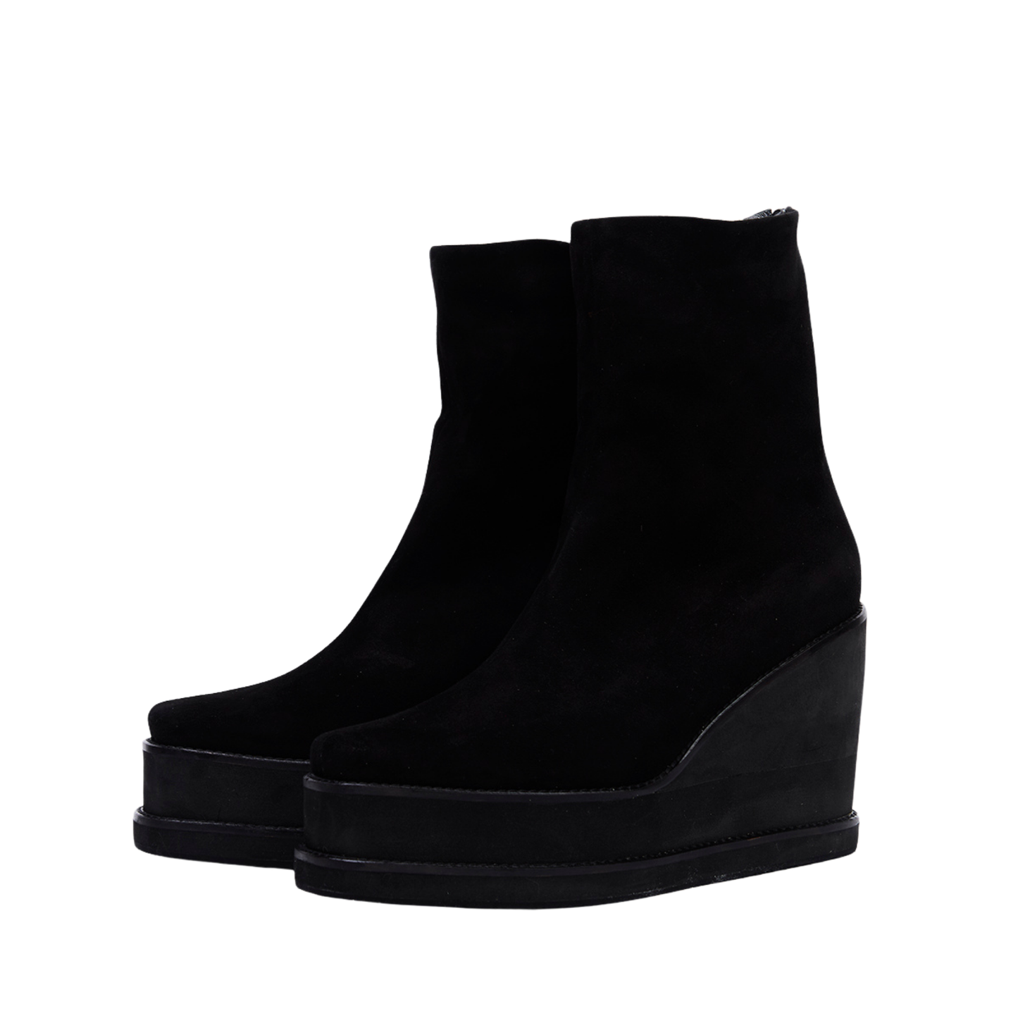BOTIN CUÑA