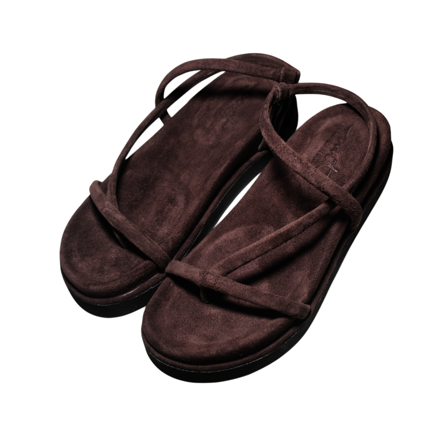 AURA SANDALS