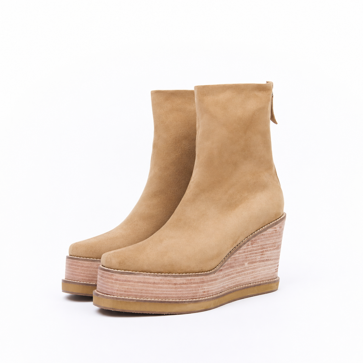BOTIN CUÑA